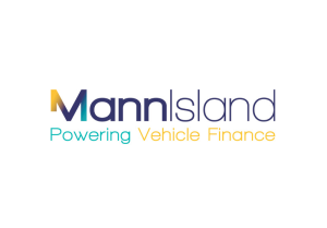 Mann Island Finance