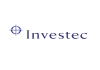 Investec