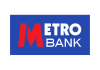 Metro Bank