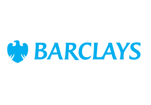 Barclays