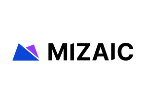 Mizaic Ltd