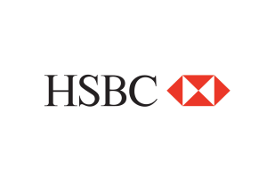 HSBC